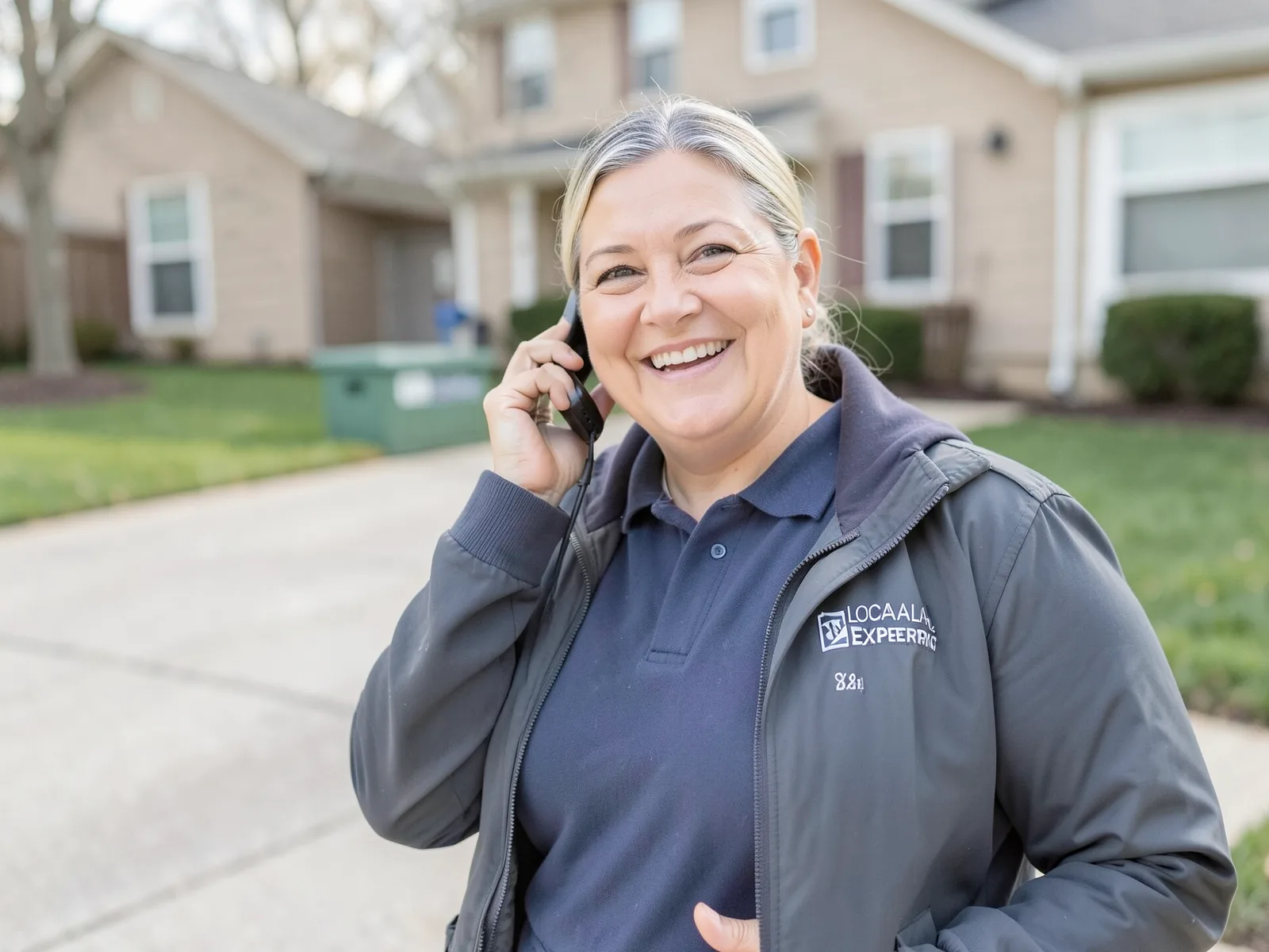 24/7 HVAC Repair & AC Replacement Smyrna, DE FAQs